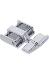 Zipper Foot E , Viking #4128015-45
